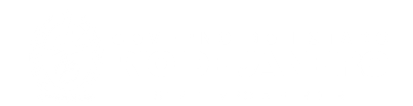 Governo do Estado do Rio de Janeiro